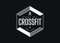 CrossFit Chief