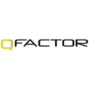 Q factor chiropractic