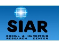 SIAR Research and Consulting Group