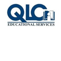 Qlc educational services