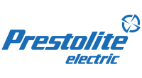Prestolite Electric Inc.