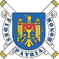 Ministry of Foreign Affairs and European Integration of the Republic of Moldova