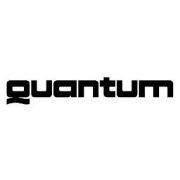 Quantum services management ltd