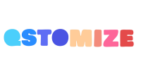 Qstomize.com