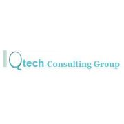 Qtech consulting