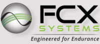 FCX Systems