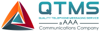 Qtms by aaa communications