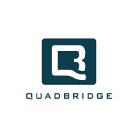 Quadbridge inc.