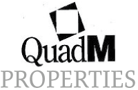 Quad m property management