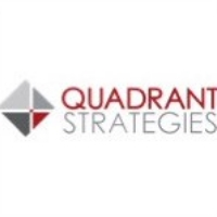 Quadrant eight strategies, llc