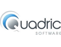 Quadric software, inc