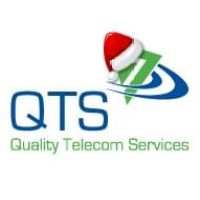 Qts (quality telecom services)
