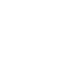 Quality family eyecare