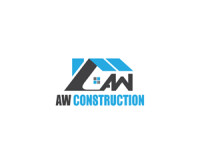 A.W Construction
