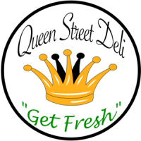 Queen street deli