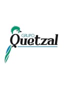 Quetzal taxes