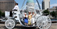 St. Louis Carriage Company