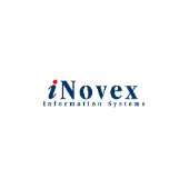 Inovex Information Systems, Inc.