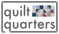 Quilt quarters