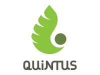 Quintus marketing | agence responsable