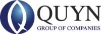 Quyn international outsourcing