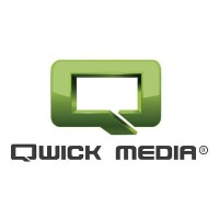 Qwick media