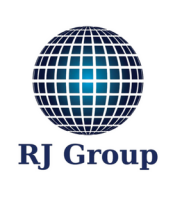 R/j group inc.