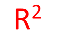 R-squared macro