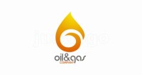 Rmn oil & gas