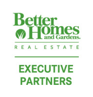 Executive Partners of Augusta