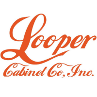 Looper Cabinet Company