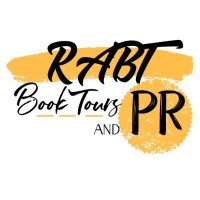 Rabt book tours & pr