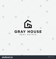 Grays lakehouse realty