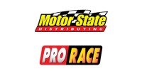 Pro/race performance products