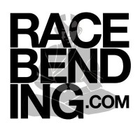Racebending.com