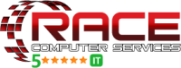 Race computer services - new jersey it support & services