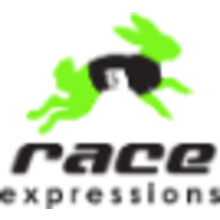 Raceexpressions.com