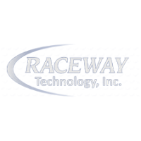 Raceways technology & mfg. co.