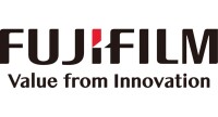 Fujifilm Imaging Colorants
