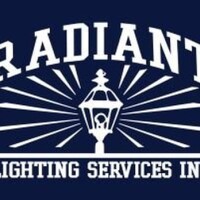 Radiant lighting services inc.