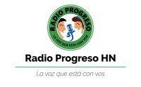 Radio progreso