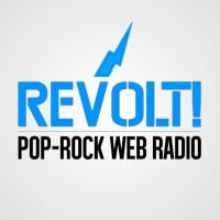 Radio revolt