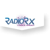 Radiorx