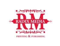 Radix media