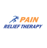 Pain relief therapy