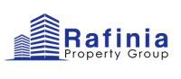 Rafinia property group