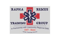 Rapha rescue & training group, llc