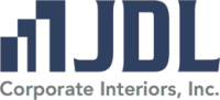 JDL Corporate Interiors