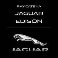 Ray catena jaguar land rover of edison