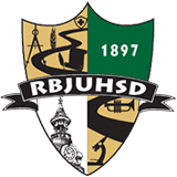 Red bluff joint union high school district